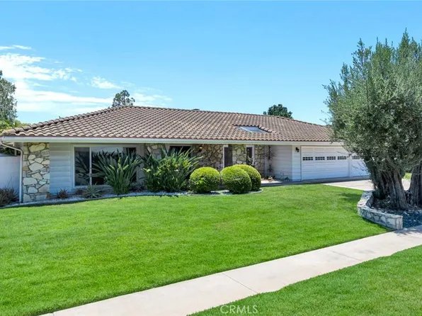 19002 Chadbourne Ln, Santa Ana, CA 92705