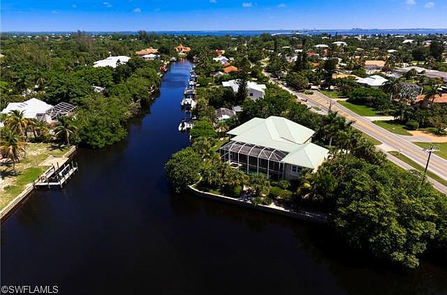 1st image of 909 Lindgren Blvd