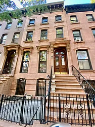 Rented by CMV Realty Inc.