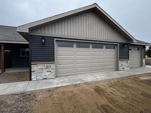 4th image of 4195 Little Doe Ct SW