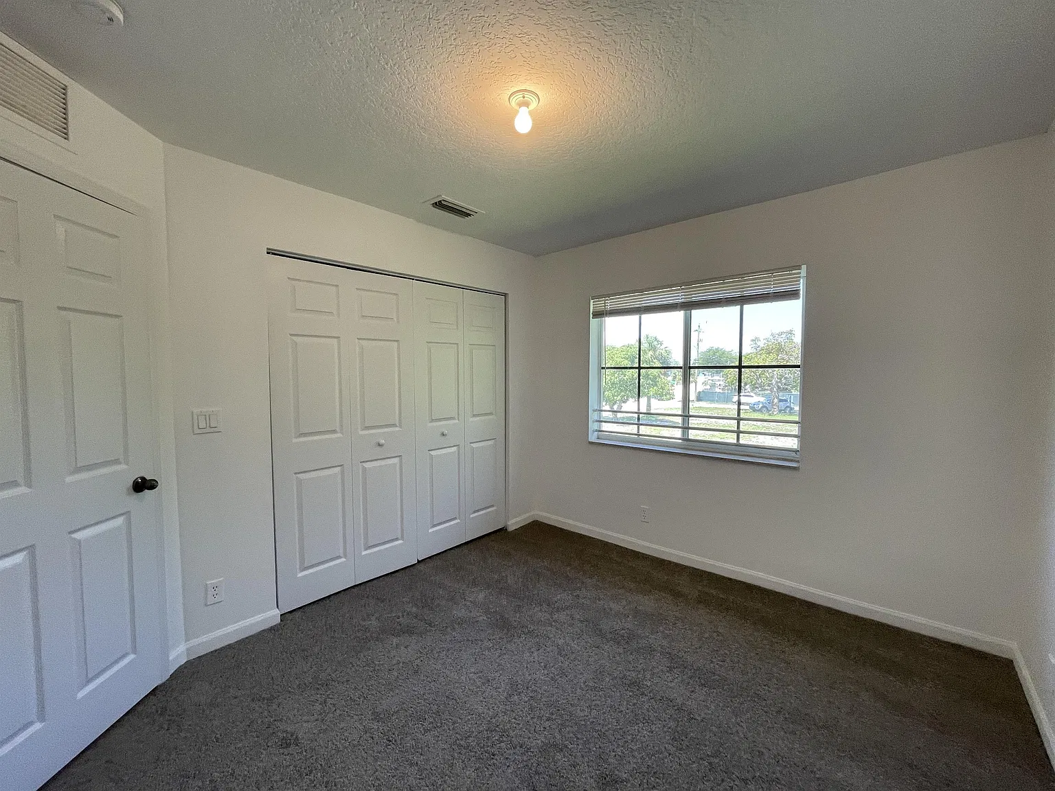 Deerfield Court 165 Se 2nd Ct (Mecafron) - 135 — Photo 3
