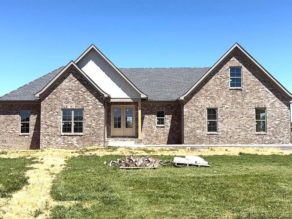 1st image of LOT 1 Bennington Pl