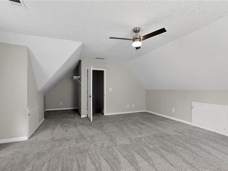 625 Harbor Bay Dr — Photo 16