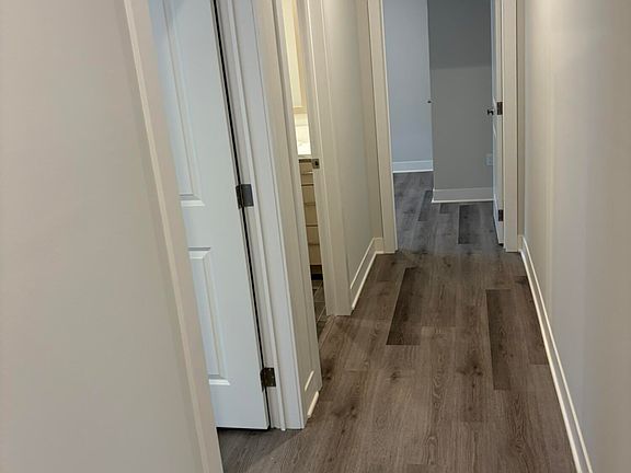 4th image of 3856 Crimson Clover Ln