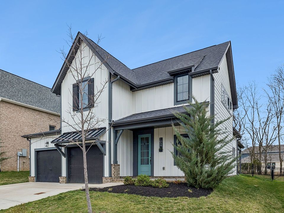 1st image of 1059 Fallow Rd