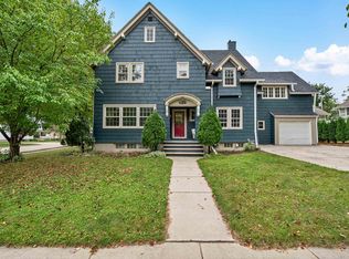 928 Emilie St, Green Bay, WI 54301