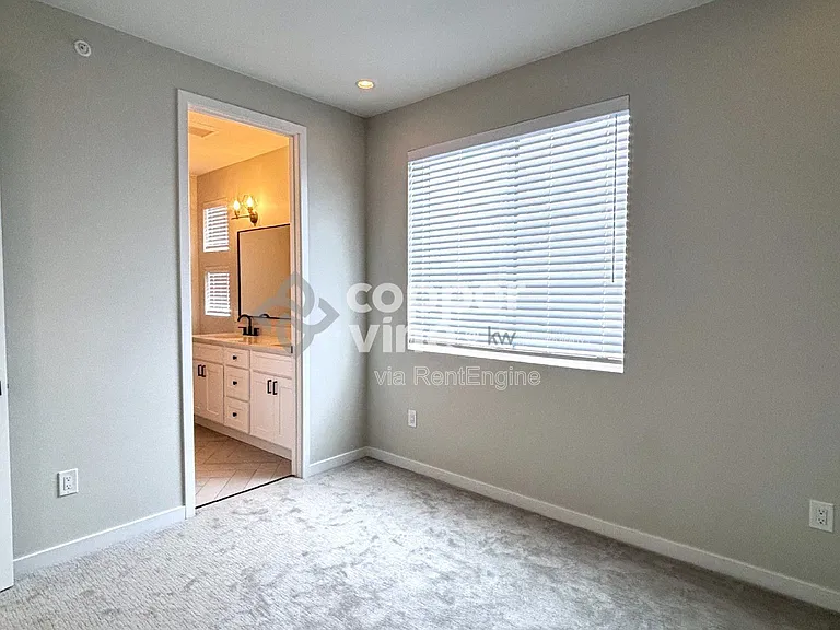 4205 Tejon St — Photo 16