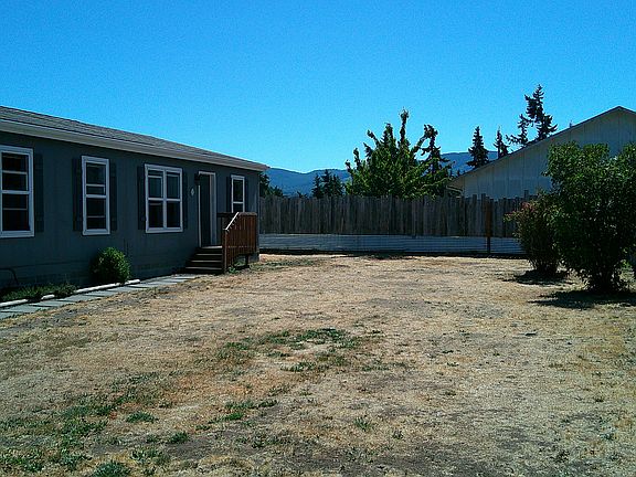 2nd image of 50 Cottonwood Ln