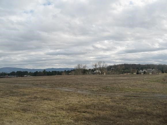1st image of Hwy 394