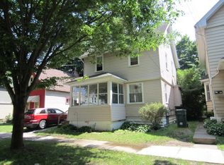 245 Curtis St, Rochester, NY 14606