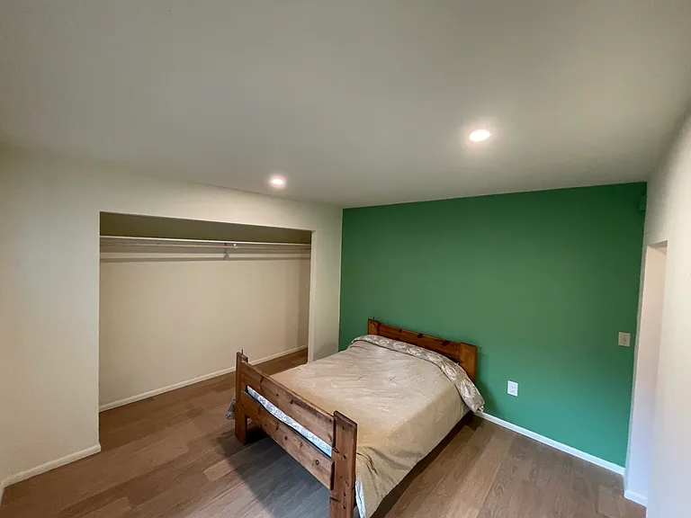 12185 Elk Mountain Rd — Photo 3