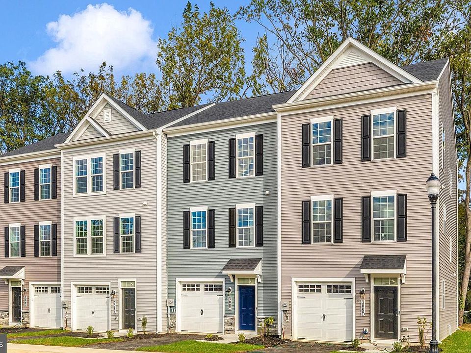 1st image of 308D Baughmans Ln