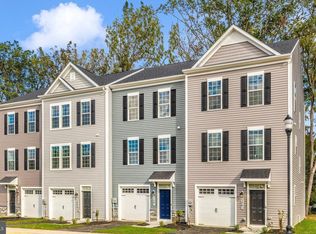 308D Baughmans Ln, Frederick, MD 21702