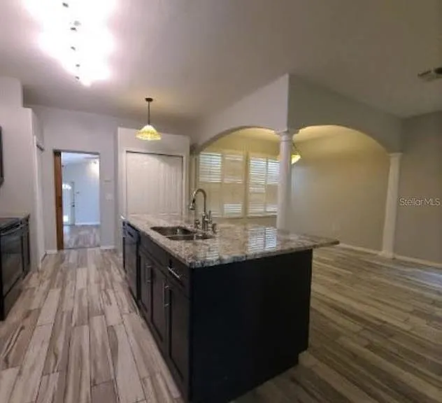 3212 Town Ave — Photo 23