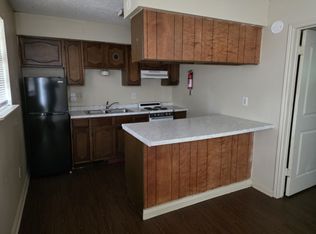 204 Rue Royale APT D, Lafayette, LA 70507
