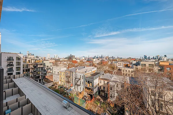 Rented by Nooklyn NYC LLC | media 40