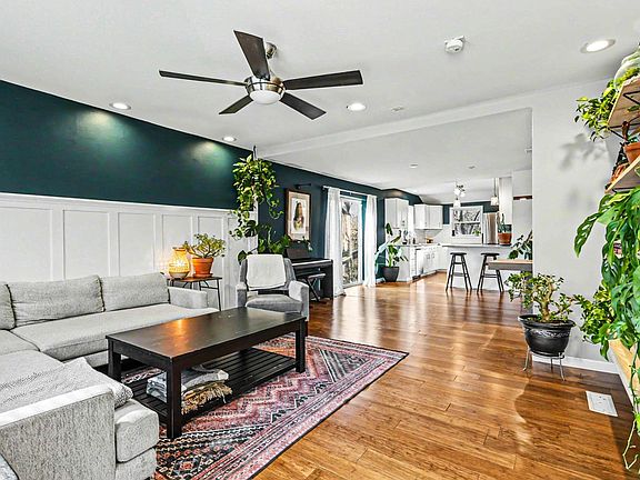 4th image of 1301 Harrison Ave