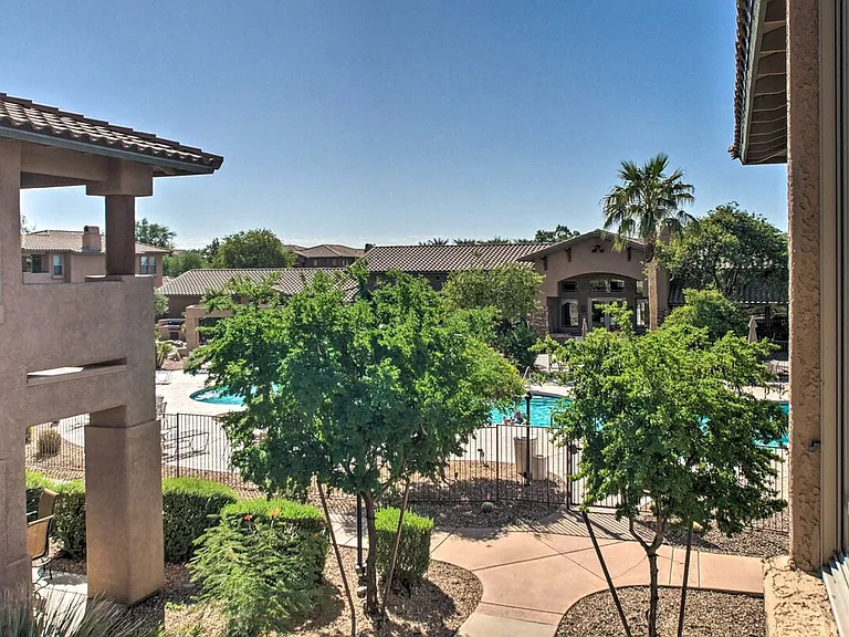 11500 E Cochise Dr #ID1385764P — Photo 26