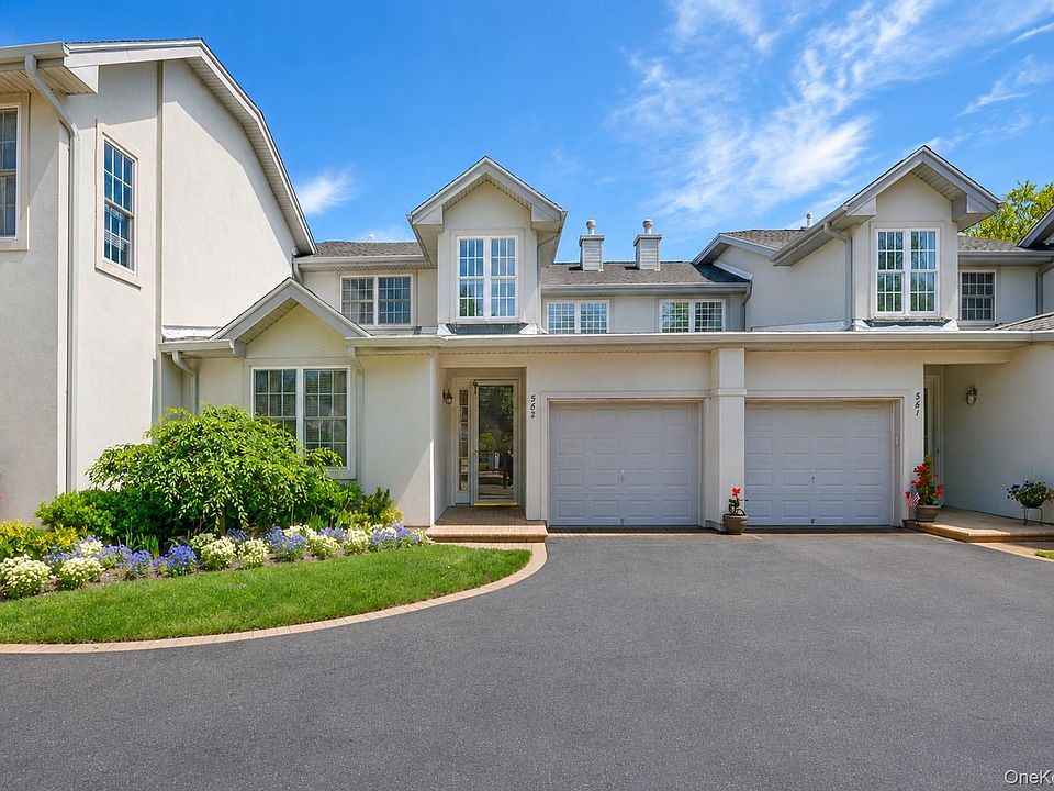 1st image of 562 Bardini Drive