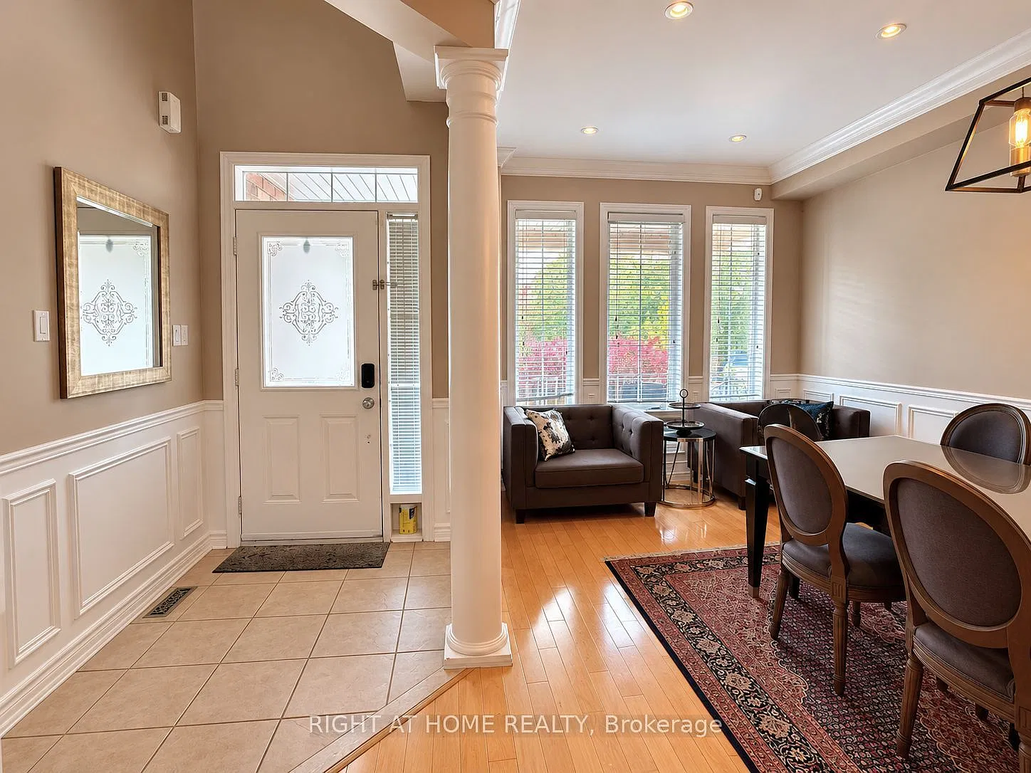 5 bed, $3,800 — Photo 3