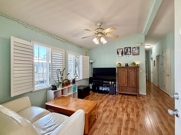 4th image of 411 Lewis Rd Spc 419