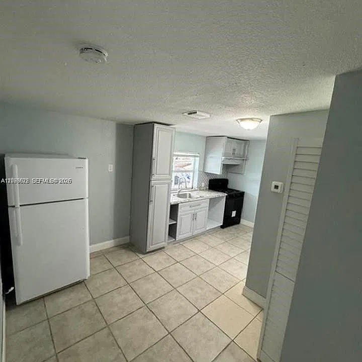 16025 SW 299th Ter