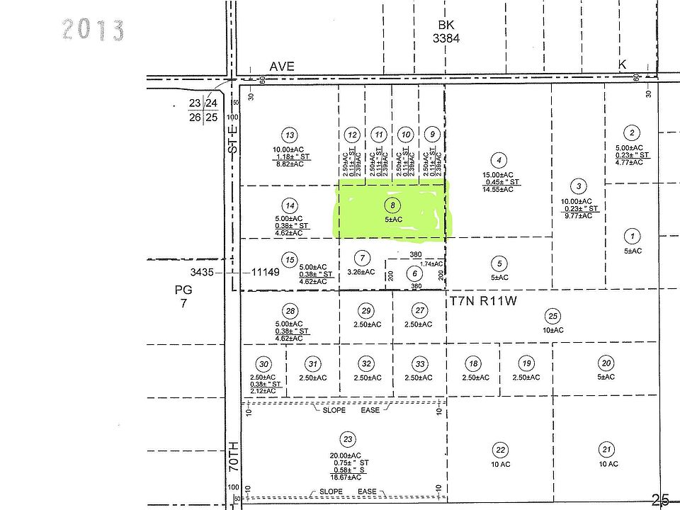 1st image of Vic 73 Ste Ave #K4