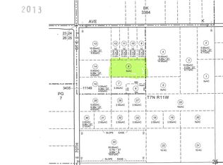 Vic 73 Ste Ave #K4, Lancaster, CA