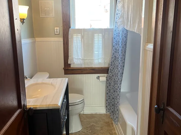3723 Orrstown Rd — Photo 20