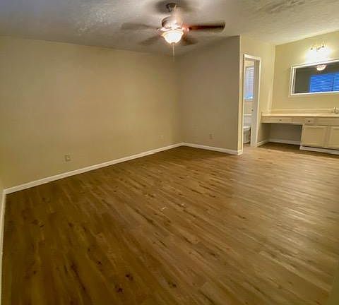 5th image of 314 Forest Hills Dr
