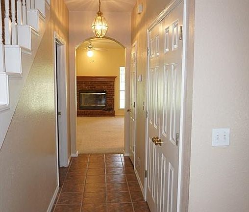 2nd image of 8805 N 134th East Ct