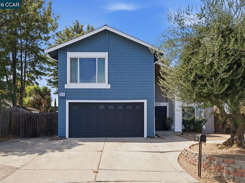 1st image of 15 Plumas Ct