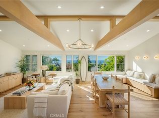 31831 Sunset Ave, Laguna Beach, CA 92651