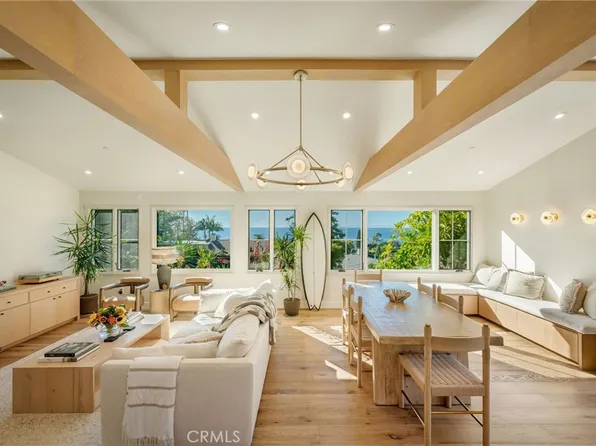 31831 Sunset Ave, Laguna Beach, CA 92651