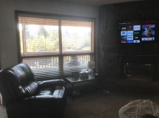 300 Sterling Way James James #2, Fraser, CO 80442