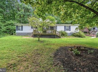 842 Narvon Rd, Narvon, PA 17555