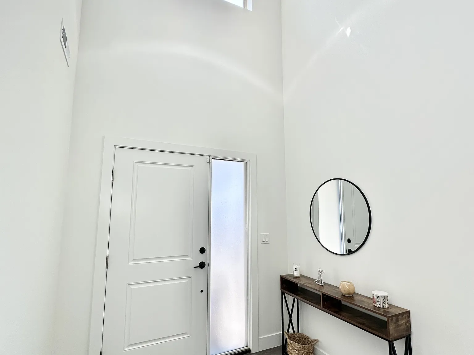 1867 S Jax Way #1 - VR - 1 — Photo 3