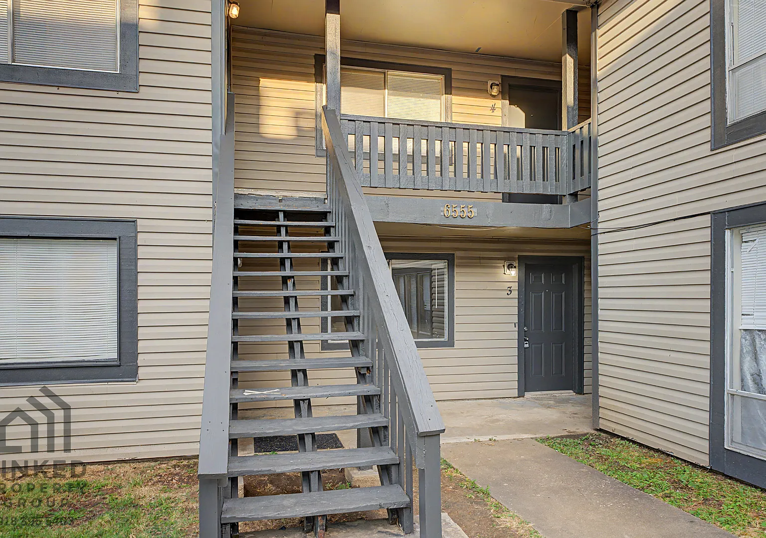 Move In Special - $500 Off First Month Rent — Photo 3