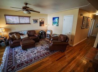 401 Lookout View Dr, Golden, CO 80401