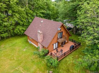 33 Mahogany Lane, Liberty, NY 12754