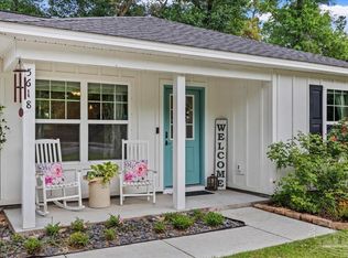 5618 Riviera Dr, Milton, FL 32583