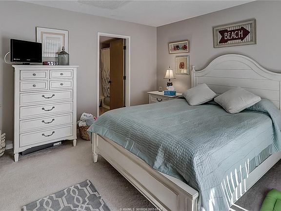 5th image of 110 Devils Elbow Ln #110
