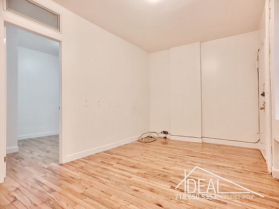 5th image of 244 4th Ave #1A