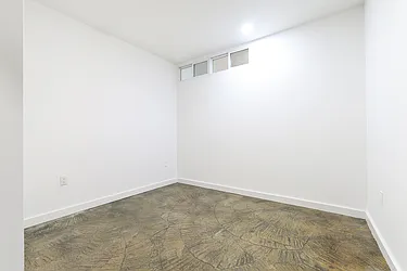 Rented by Brick&Mortar