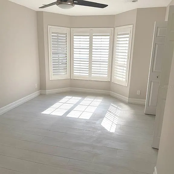 603 S Dakota Ave #5A — Photo 12