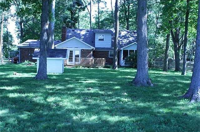 2nd image of 7085 W Timber Dr