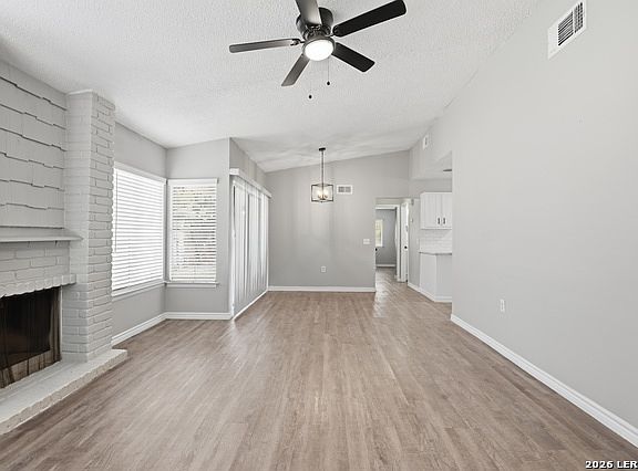 5th image of 9855 Meadow Way