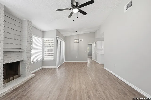 9855 Meadow Way — Photo 5