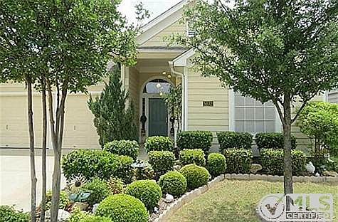 1st image of 5032 Nash Ln