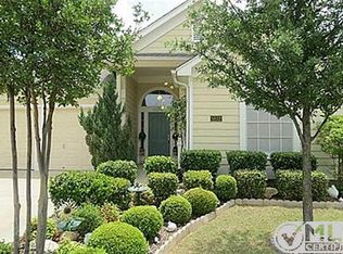 5032 Nash Ln, Fort Worth, TX 76244